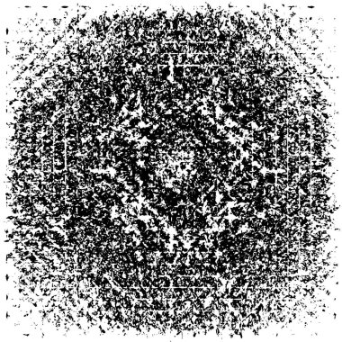 desenli arkaplanı olan siyah ve beyaz çizimler