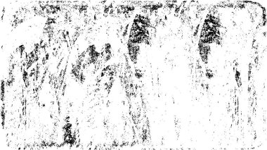 desenli arkaplanı olan siyah ve beyaz çizimler