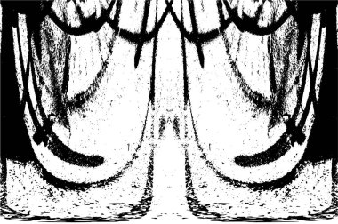 soyut tek renkli dokulu geometrik arkaplan