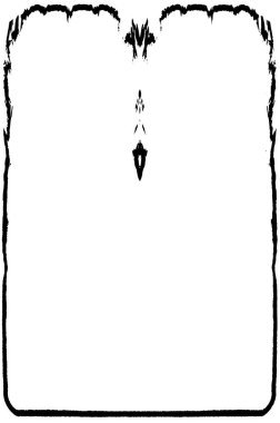 soyut tek renkli dokulu geometrik arkaplan