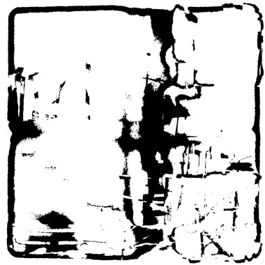 soyut tek renkli dokulu geometrik arkaplan