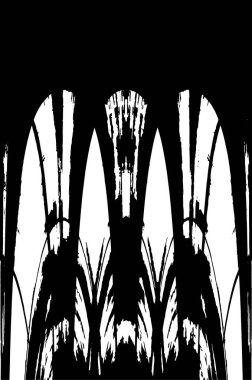 soyut tek renkli dokulu geometrik arkaplan