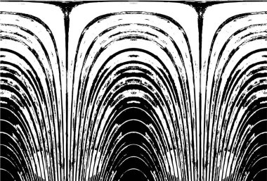 soyut tek renkli dokulu geometrik arkaplan