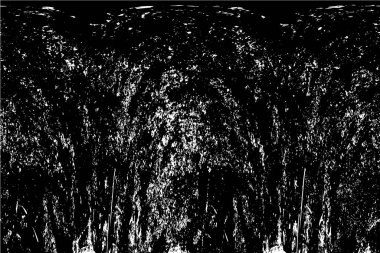 soyut tek renkli dokulu geometrik arkaplan