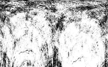 soyut tek renkli dokulu geometrik arkaplan