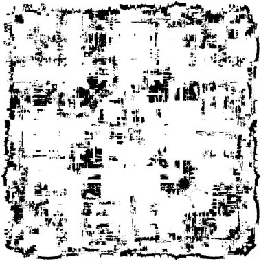 soyut tek renkli dokulu geometrik arkaplan