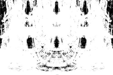 soyut tek renkli dokulu geometrik arkaplan