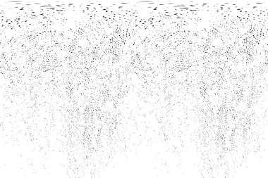 soyut tek renkli dokulu geometrik arkaplan