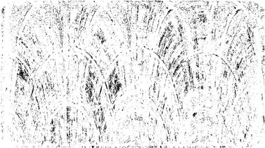 soyut tek renkli dokulu geometrik arkaplan