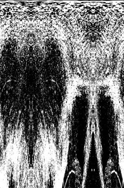 soyut tek renkli dokulu geometrik arkaplan