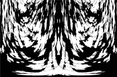 soyut tek renkli dokulu geometrik arkaplan