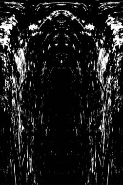 soyut tek renkli dokulu geometrik arkaplan