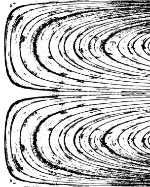 soyut tek renkli dokulu geometrik arkaplan