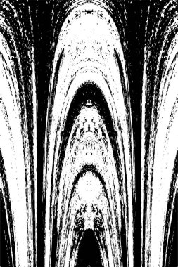 soyut tek renkli dokulu geometrik arkaplan