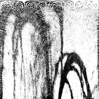 soyut tek renkli dokulu geometrik arkaplan