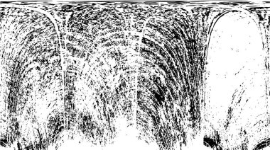 soyut tek renkli dokulu geometrik arkaplan