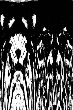 soyut tek renkli dokulu geometrik arkaplan