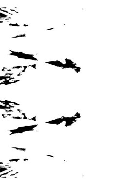 Eski rustik grunge arkaplan, soyut siyah ve beyaz doku