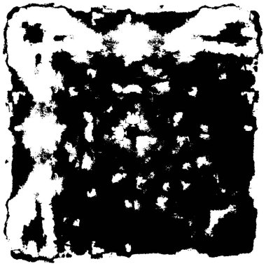 soyut tek renkli dokulu geometrik arkaplan