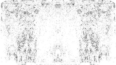 soyut tek renkli dokulu geometrik arkaplan