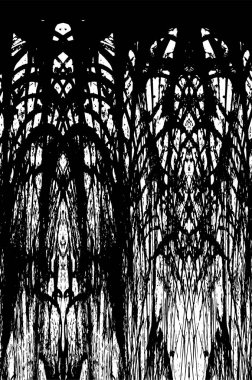 soyut tek renkli dokulu geometrik arkaplan