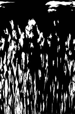 soyut tek renkli dokulu geometrik arkaplan