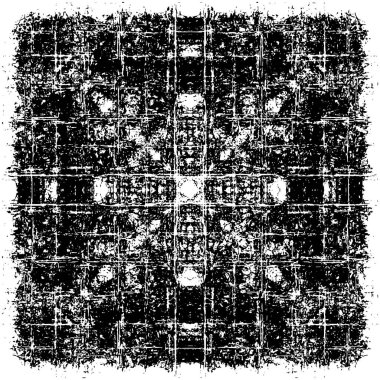 soyut tek renkli dokulu geometrik arkaplan