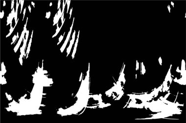 soyut tek renkli dokulu geometrik arkaplan