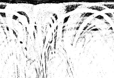 soyut tek renkli dokulu geometrik arkaplan