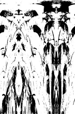 soyut tek renkli dokulu geometrik arkaplan