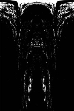 soyut tek renkli dokulu geometrik arkaplan