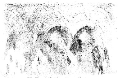 soyut tek renkli dokulu geometrik arkaplan