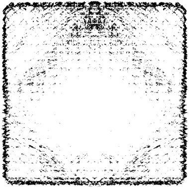 monokrom soyut arkaplan, siyah ve beyaz grunge deseni.