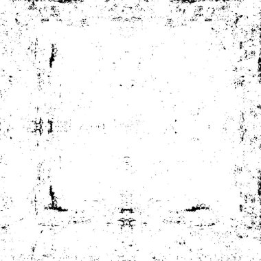 Siyah beyaz arka plan. monokrom dokusu. 