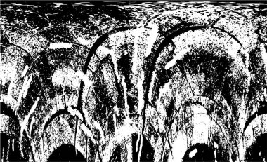 soyut tek renkli dokulu geometrik arkaplan