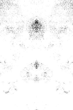 soyut tek renkli dokulu geometrik arkaplan