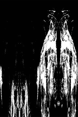 soyut tek renkli dokulu geometrik arkaplan