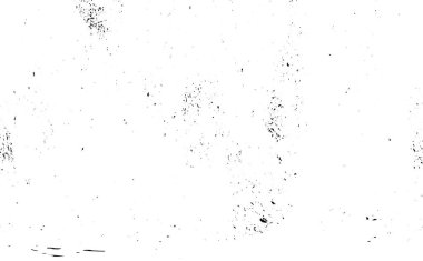 soyut tek renkli dokulu geometrik arkaplan