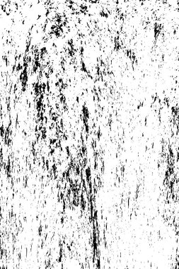 soyut tek renkli dokulu geometrik arkaplan