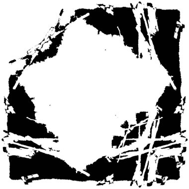 soyut tek renkli dokulu geometrik arkaplan