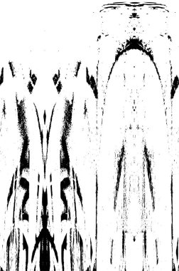 soyut tek renkli dokulu geometrik arkaplan