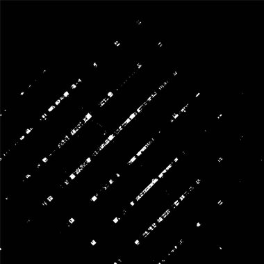 siyah-beyaz grunge dokulu arka plan