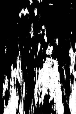 soyut tek renkli dokulu geometrik arkaplan