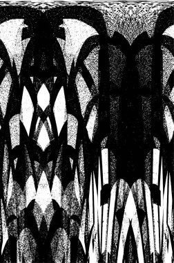 soyut tek renkli dokulu geometrik arkaplan