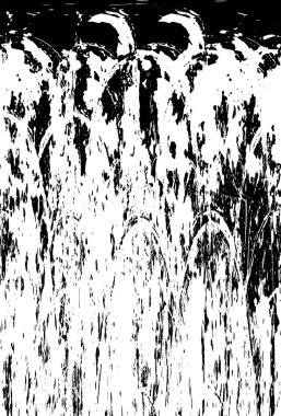 soyut tek renkli dokulu geometrik arkaplan