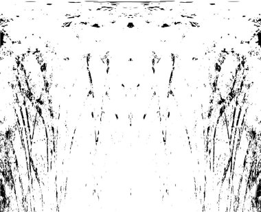 soyut tek renkli dokulu geometrik arkaplan