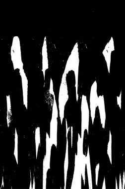 soyut tek renkli dokulu geometrik arkaplan