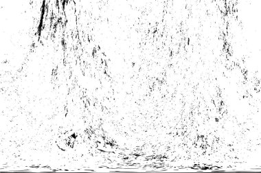 soyut tek renkli dokulu geometrik arkaplan