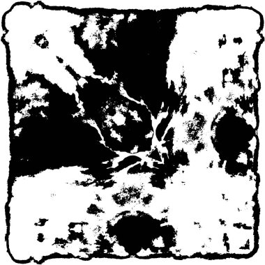 soyut tek renkli dokulu geometrik arkaplan