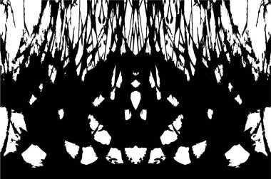 soyut tek renkli dokulu geometrik arkaplan